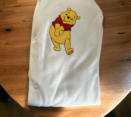 Disney Winnie the Pooh